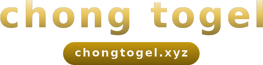 chong togel logo