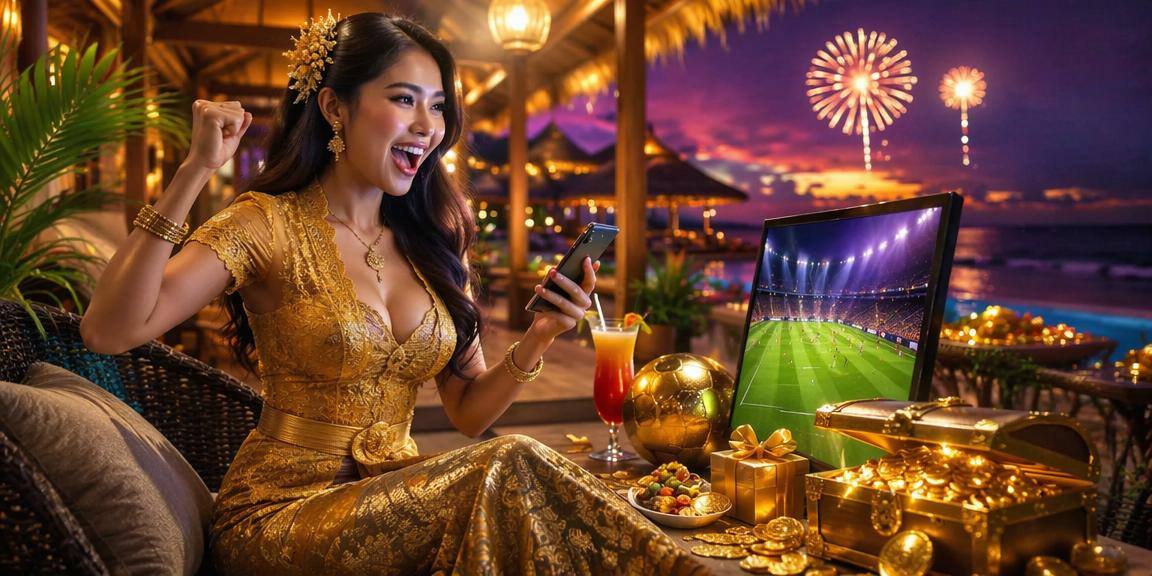 chong togel What chong togel Means to Indonesia Players