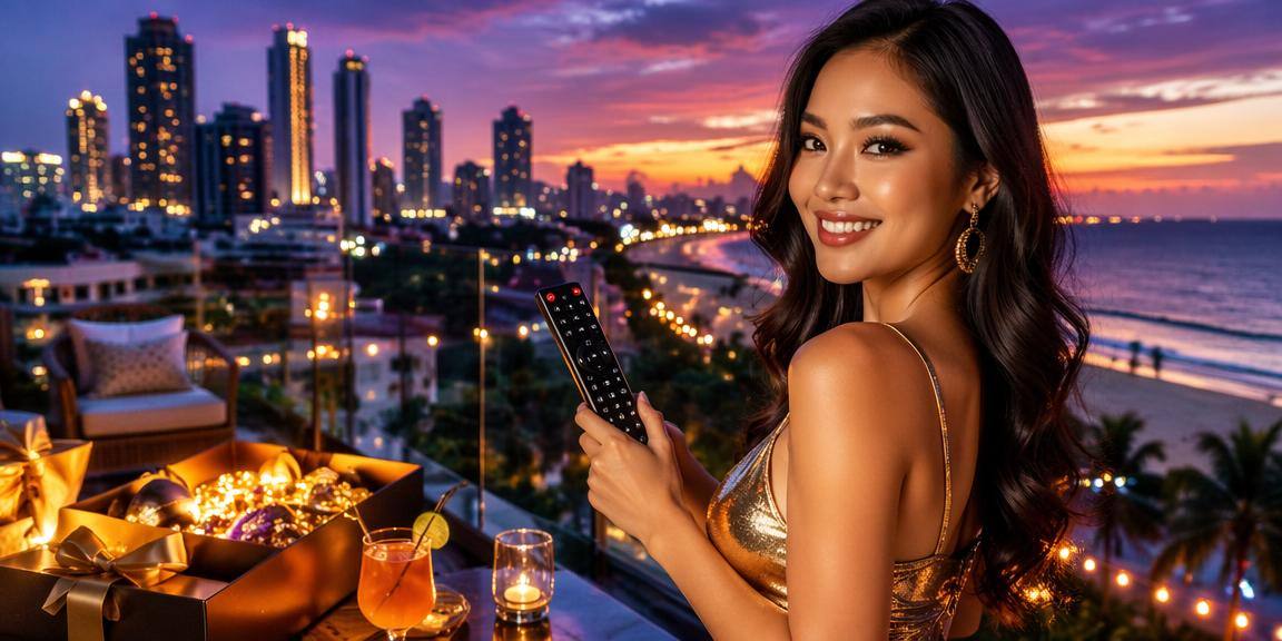 chong togel Create your chong togel account right now