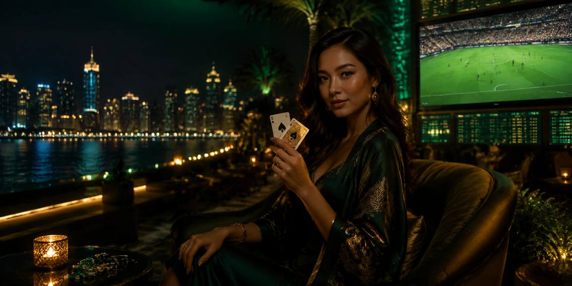 chong togel Deposits and Withdrawals You Can Count On